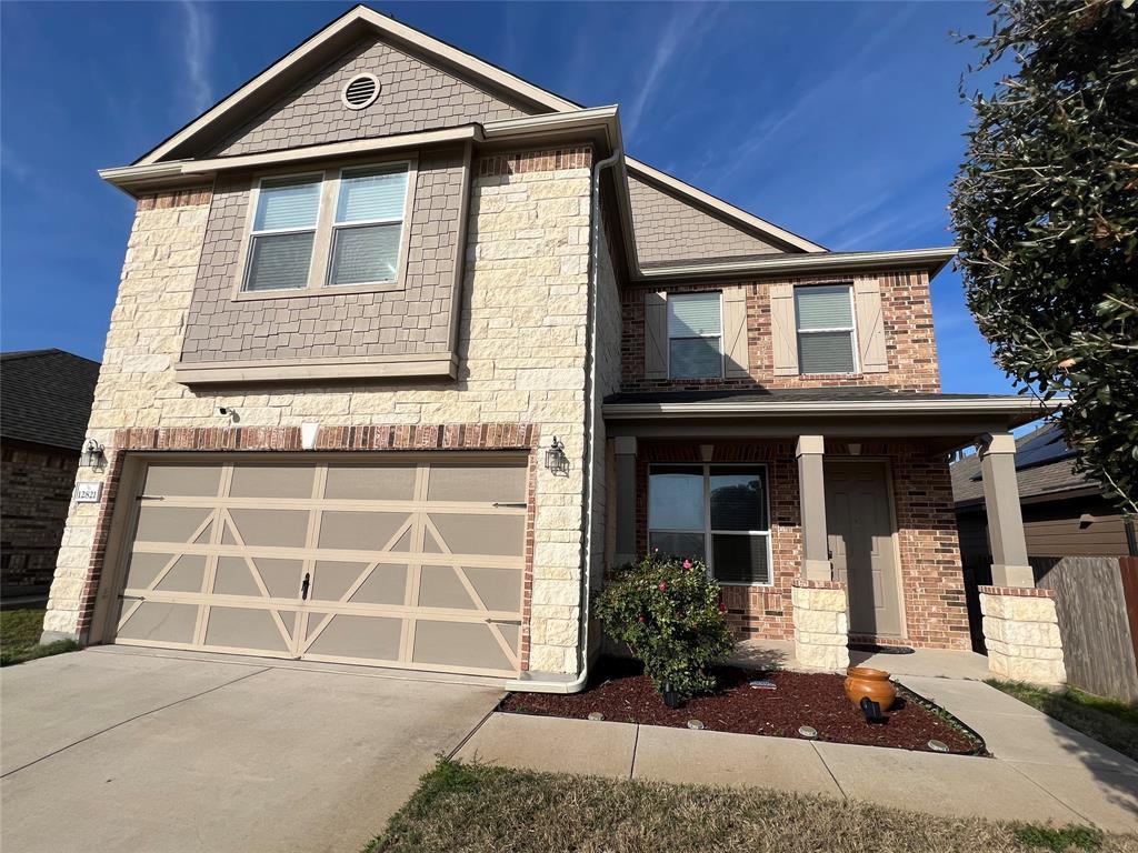 Listing photo 1 of 12821  Stoney Ridge Bnd