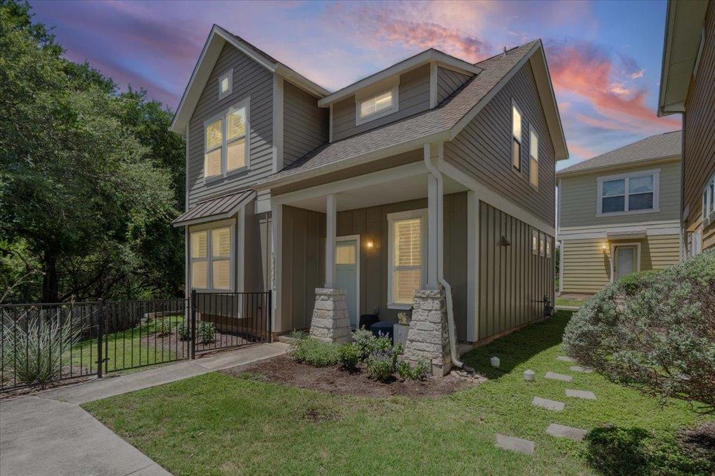 Listing photo 1 of 12200  Tawny Farms Rd  #139