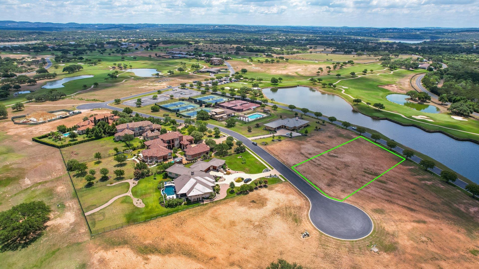 Listing photo 1 of 25633  Kahala Sunset Ct