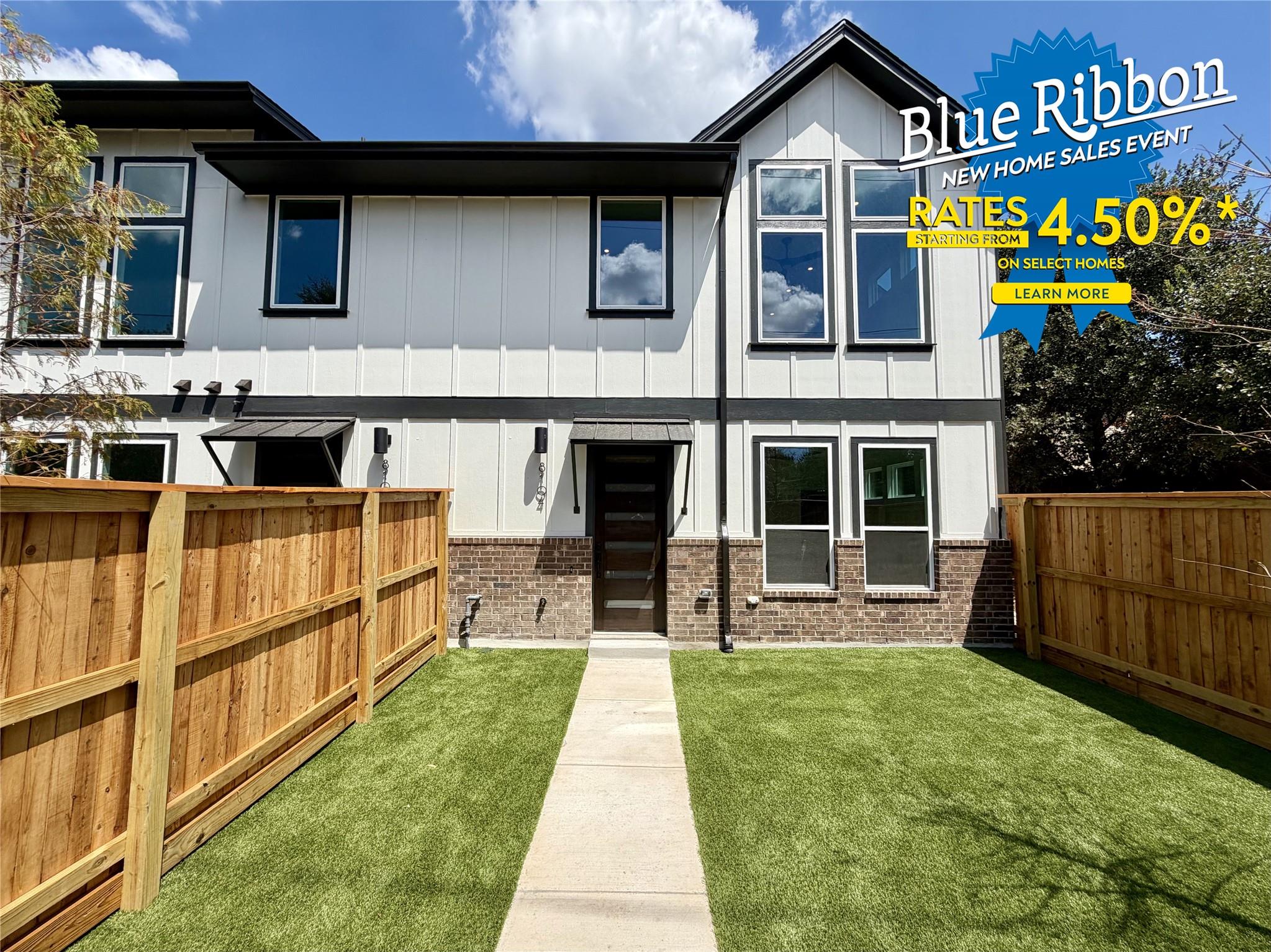 Listing photo 1 of 200 W 56th St  #8104