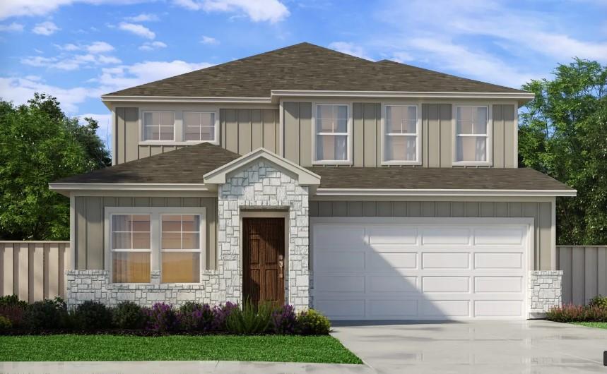 Listing photo 1 of 128  Woodbrook Dr