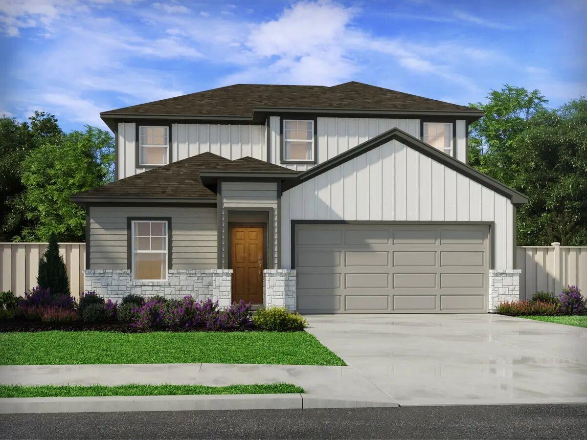 Listing photo 1 of 124  Woodbrook Dr