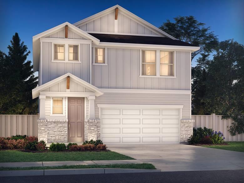 Listing photo 1 of 133  Woodbrook Dr