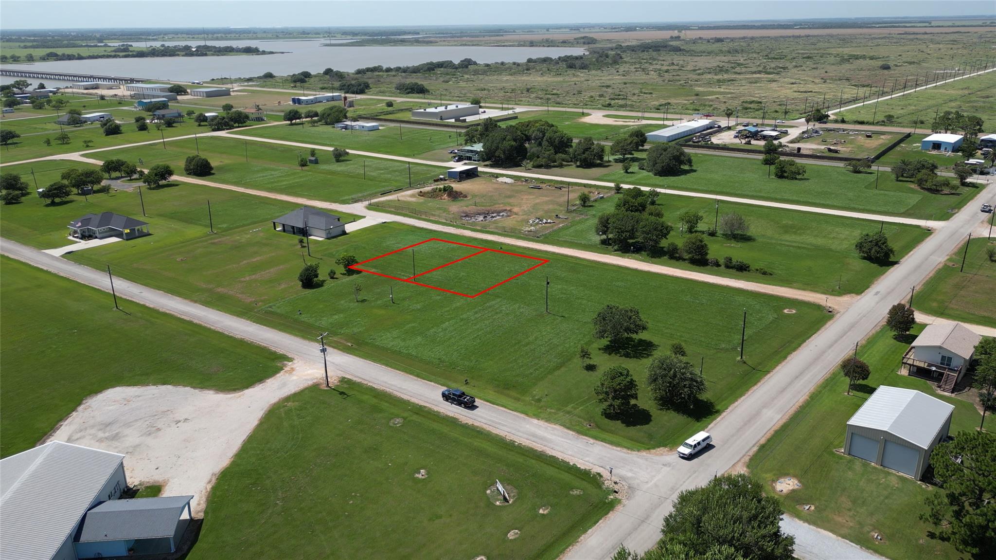 Listing photo 1 of TBD  Meadowlark Dr