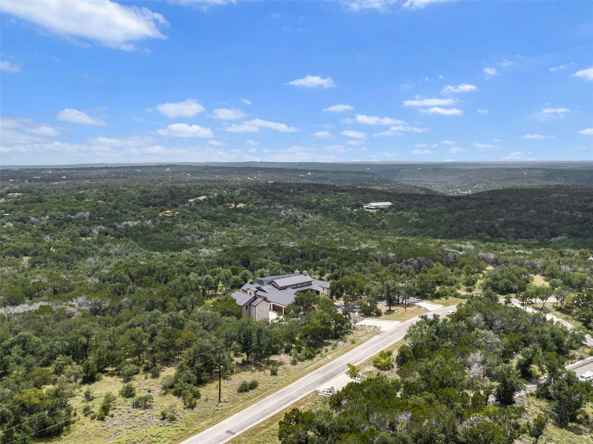 Listing photo 1 of 435  Gardenia Dr