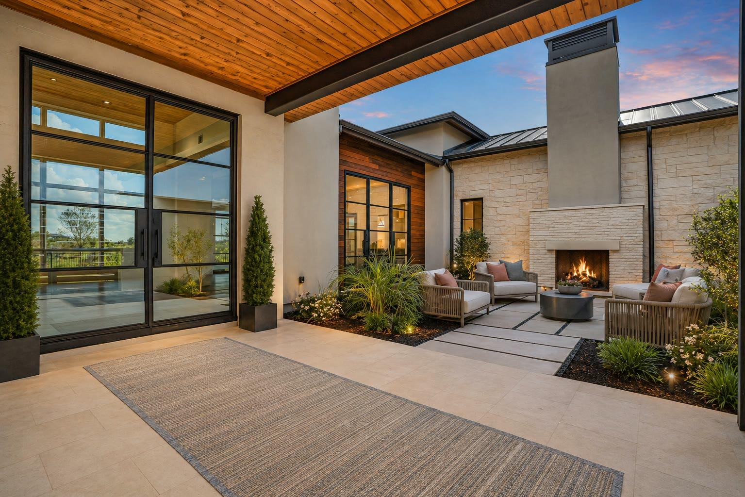 Listing photo 1 of 1043  Overlook Pkwy