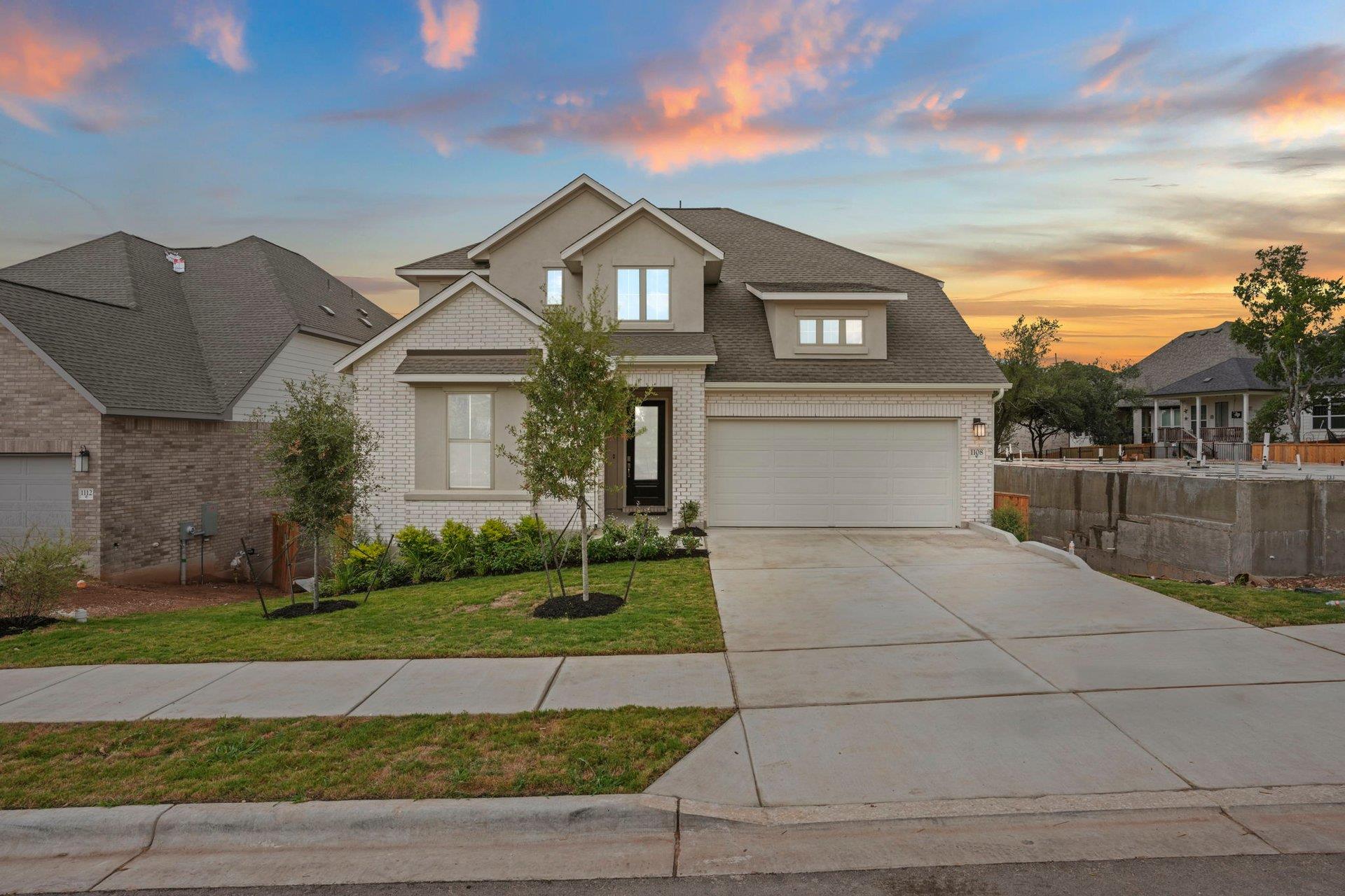 Listing photo 1 of 1108  Pansy Trl