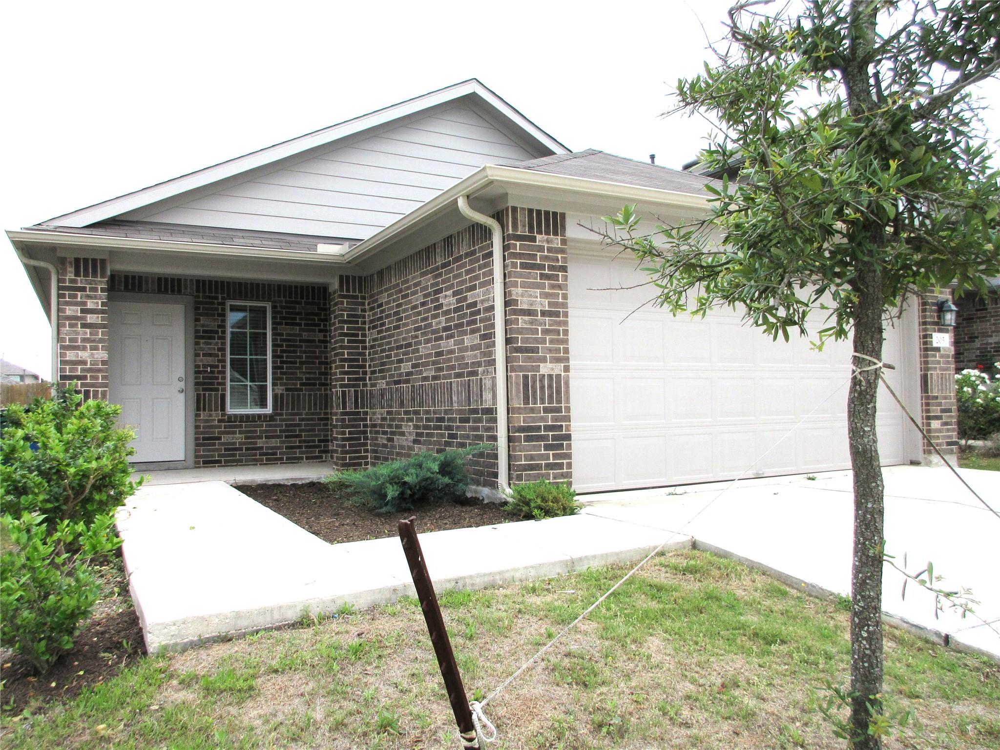 Listing photo 1 of 205  Granary Dr