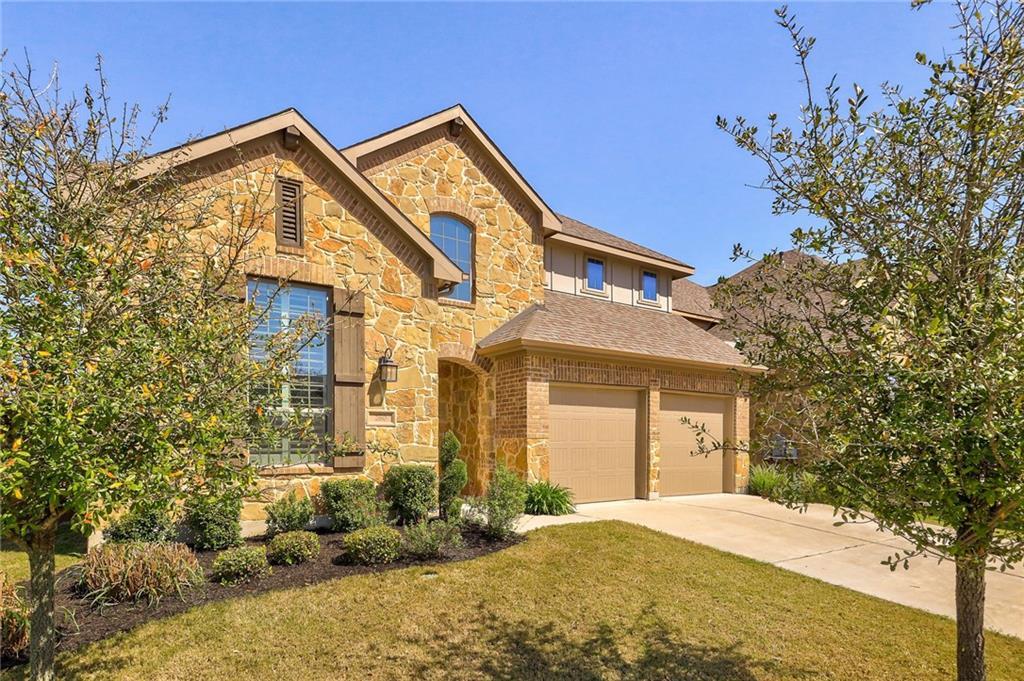 Listing photo 1 of 260  Norcia Loop