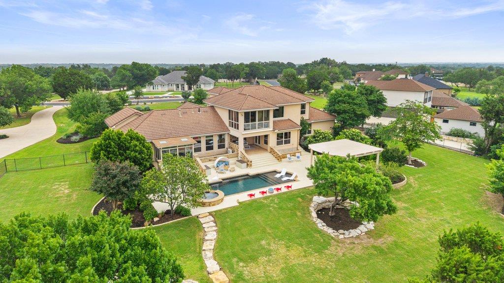 Listing photo 1 of 272  Whitney Woods Cir