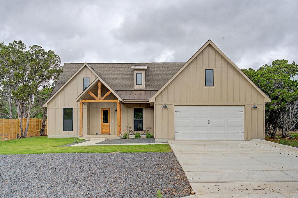 Listing photo 1 of 39  Summertime Cir Cir