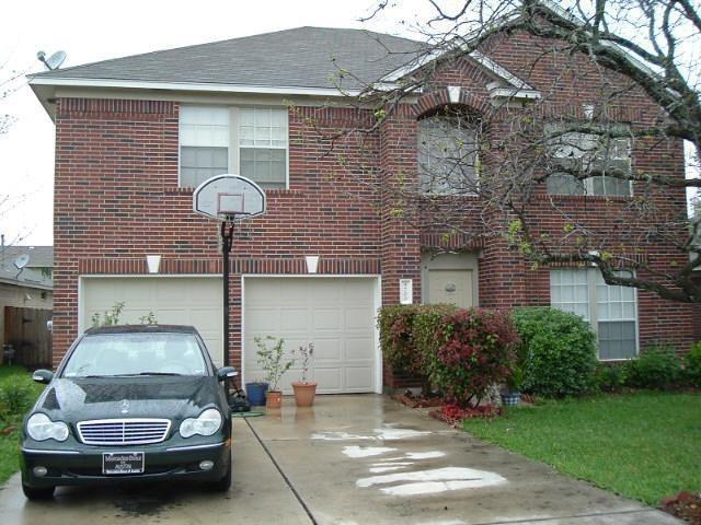 Listing photo 1 of 9700  DALEWOOD Dr