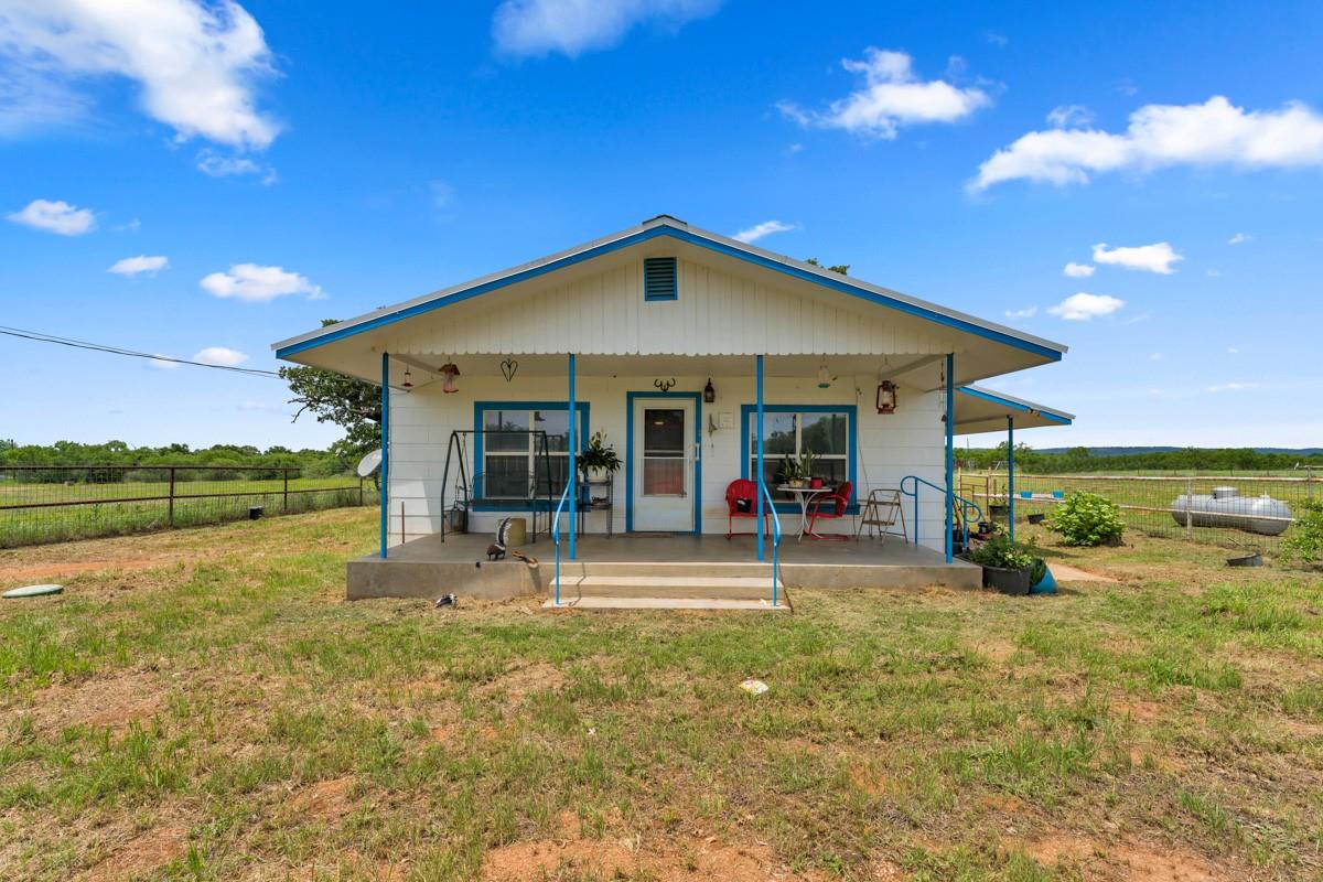 Listing photo 1 of 6311  Ranch Road 2241 None