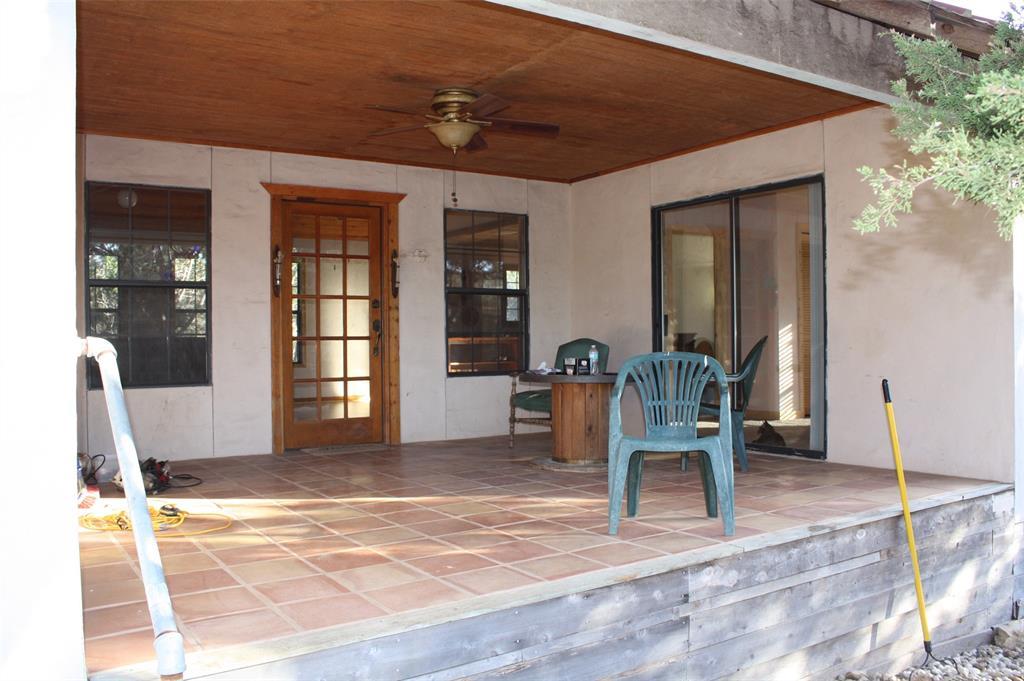 Listing photo 1 of 100  Valley Verde Ct