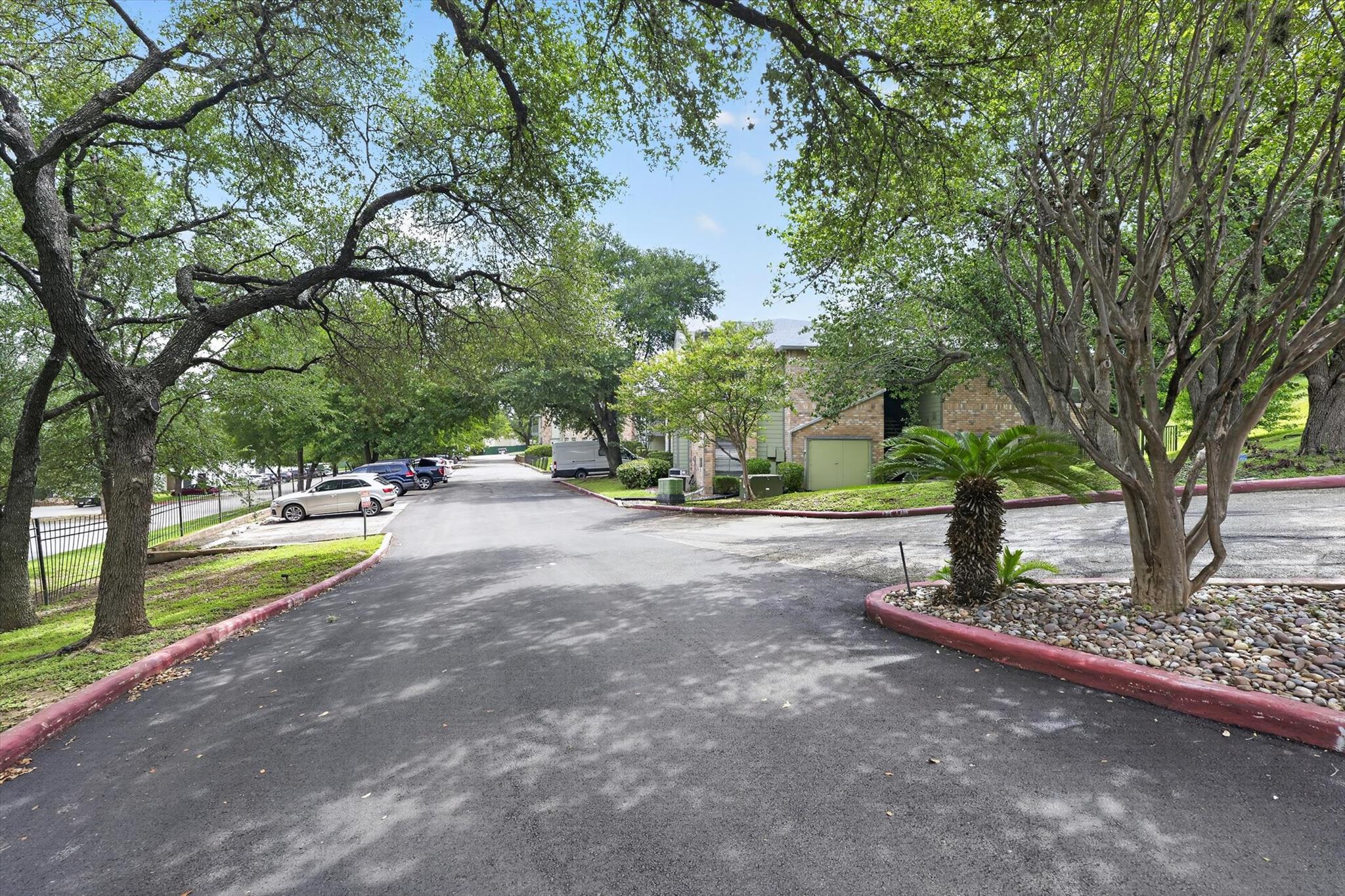 Listing photo 1 of 4500 E Oltorf St  #A105