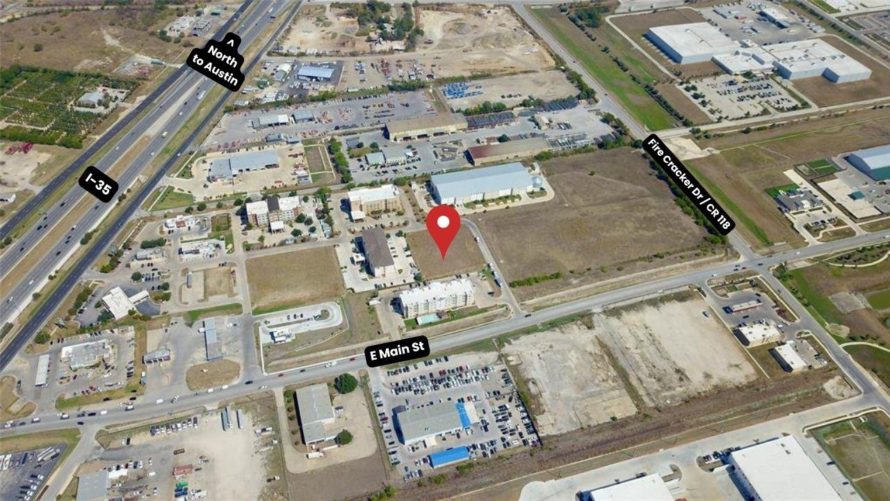 Listing photo 1 of 0  E Main St