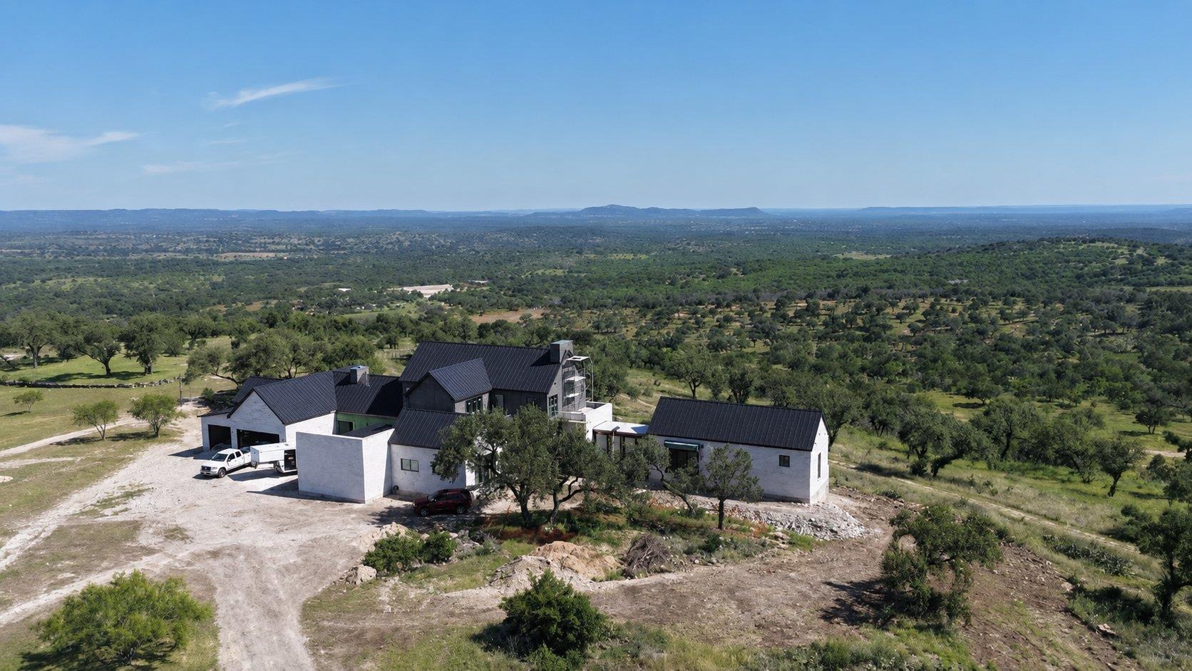 Listing photo 1 of 3531  RM-3347 - Lot 16 None