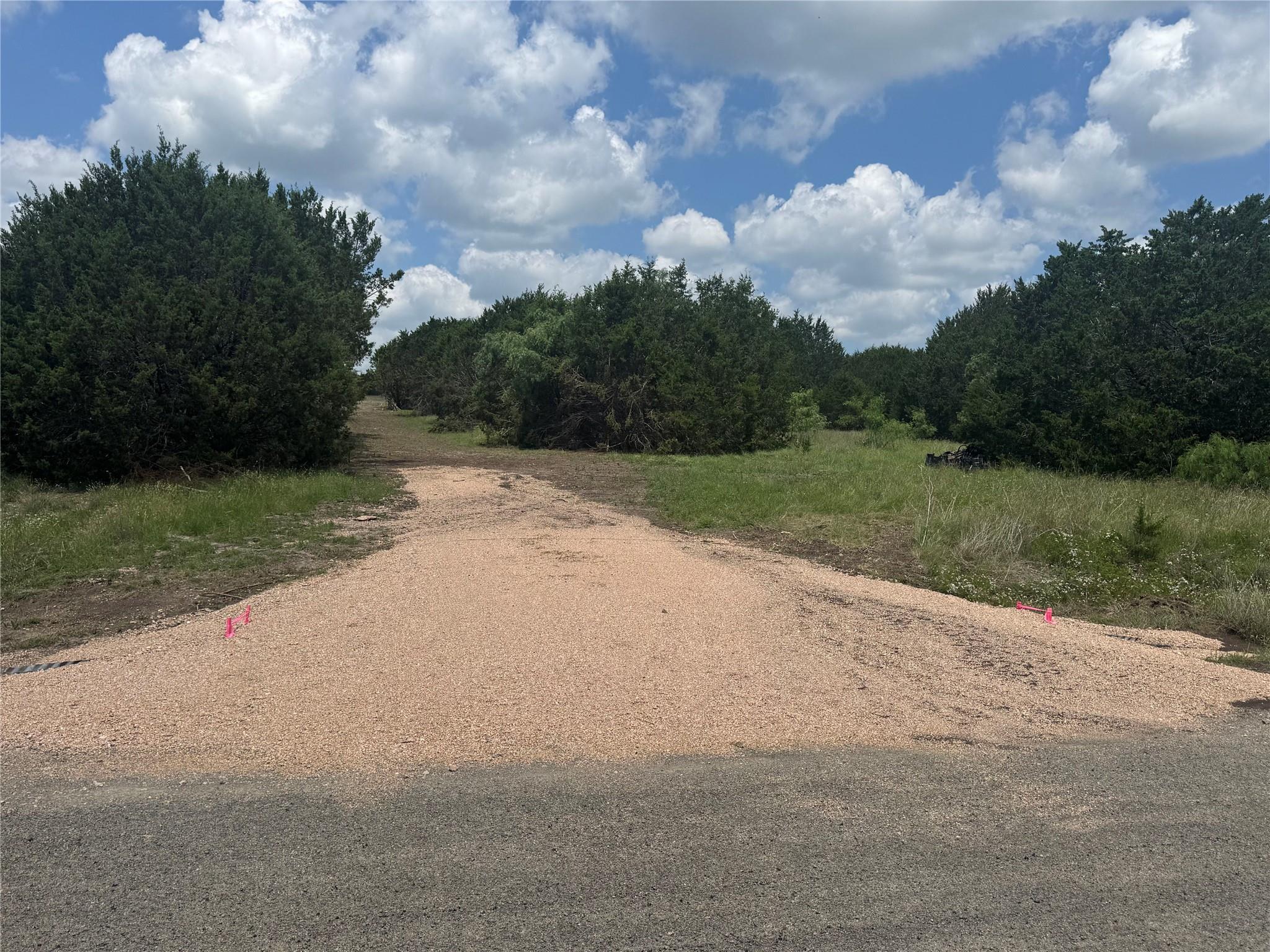 Listing photo 1 of Lot 52  Long View Dr