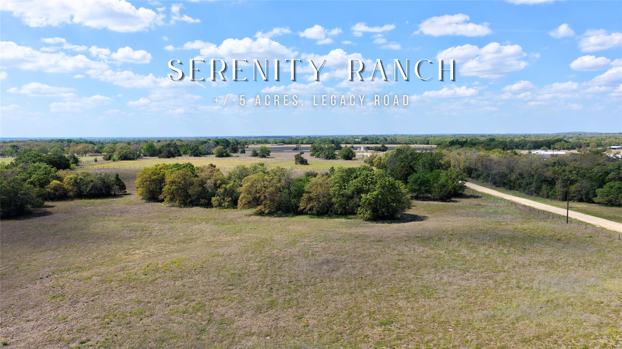 Listing photo 1 of TBD  Legacy Road (5 acres) None