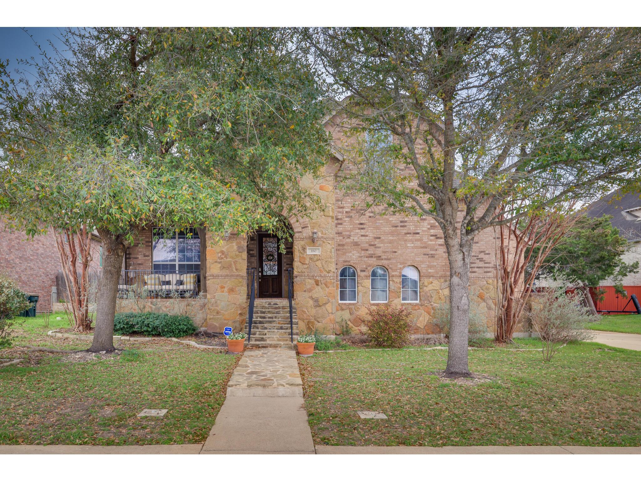 Listing photo 1 of 180  Granite Ln