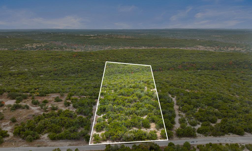 Listing photo 1 of 1216  Overland Stage Rd