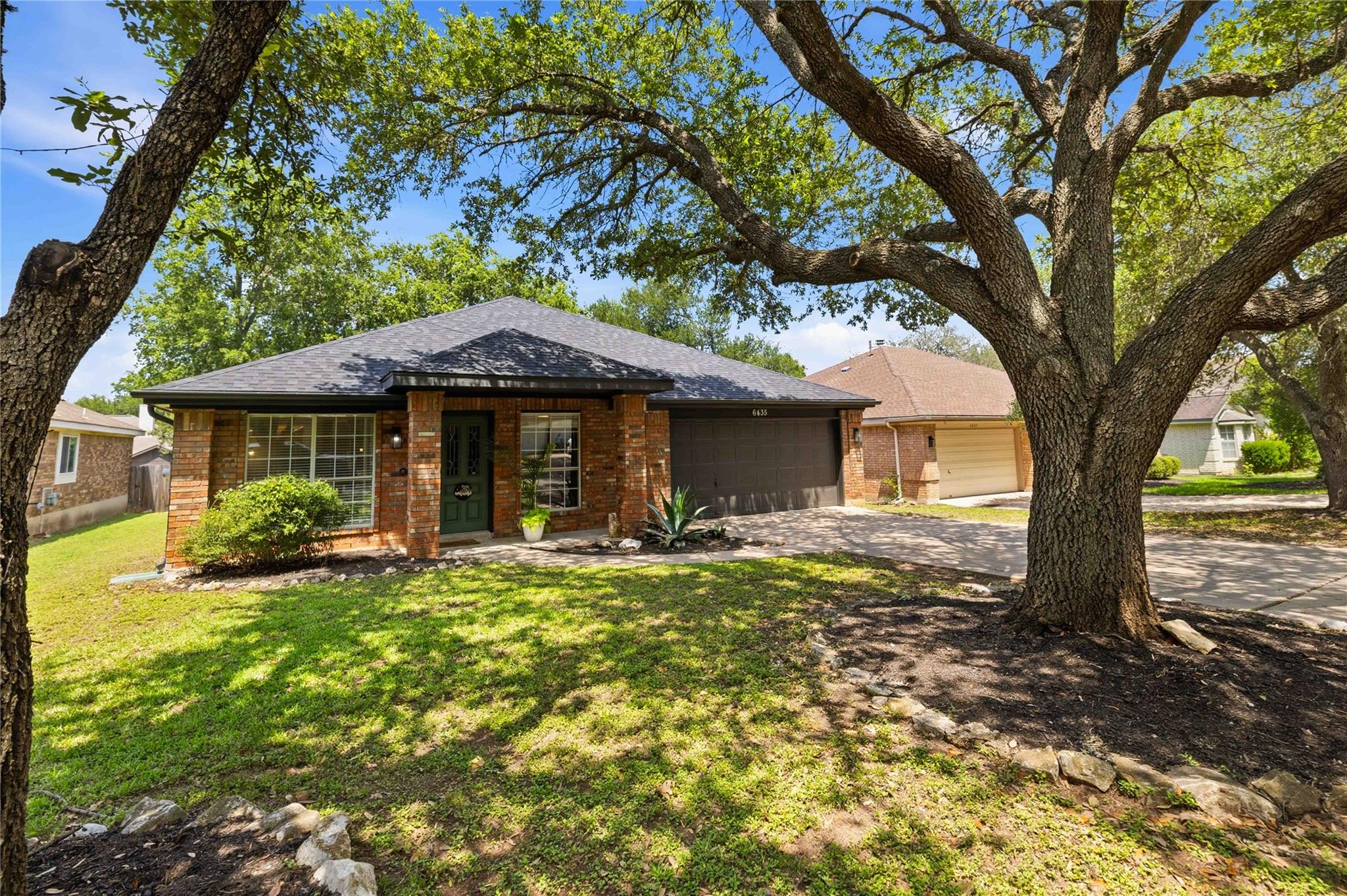 Listing photo 1 of 6435  Old Harbor Ln