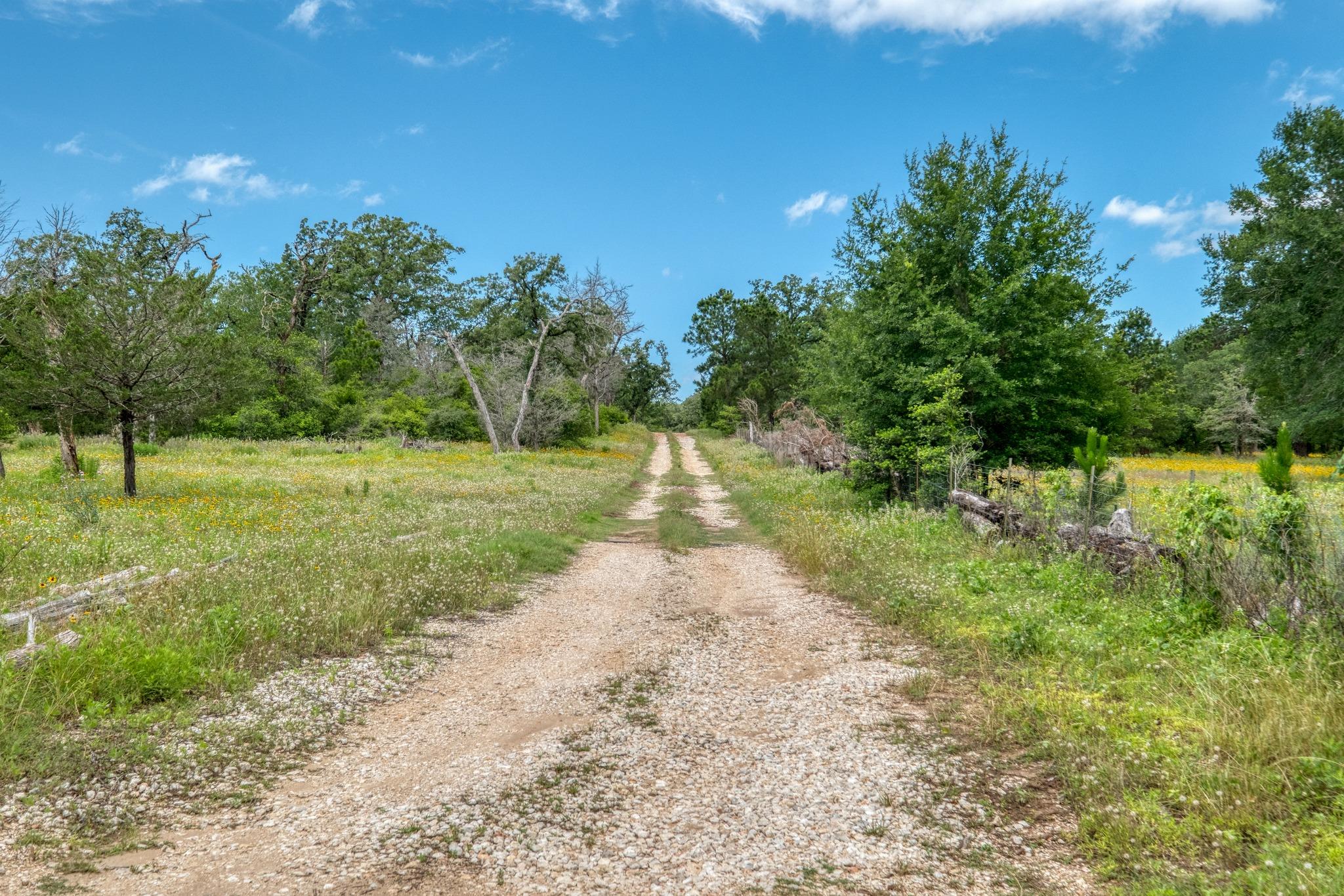Listing photo 1 of TBD  Pathfinders Way