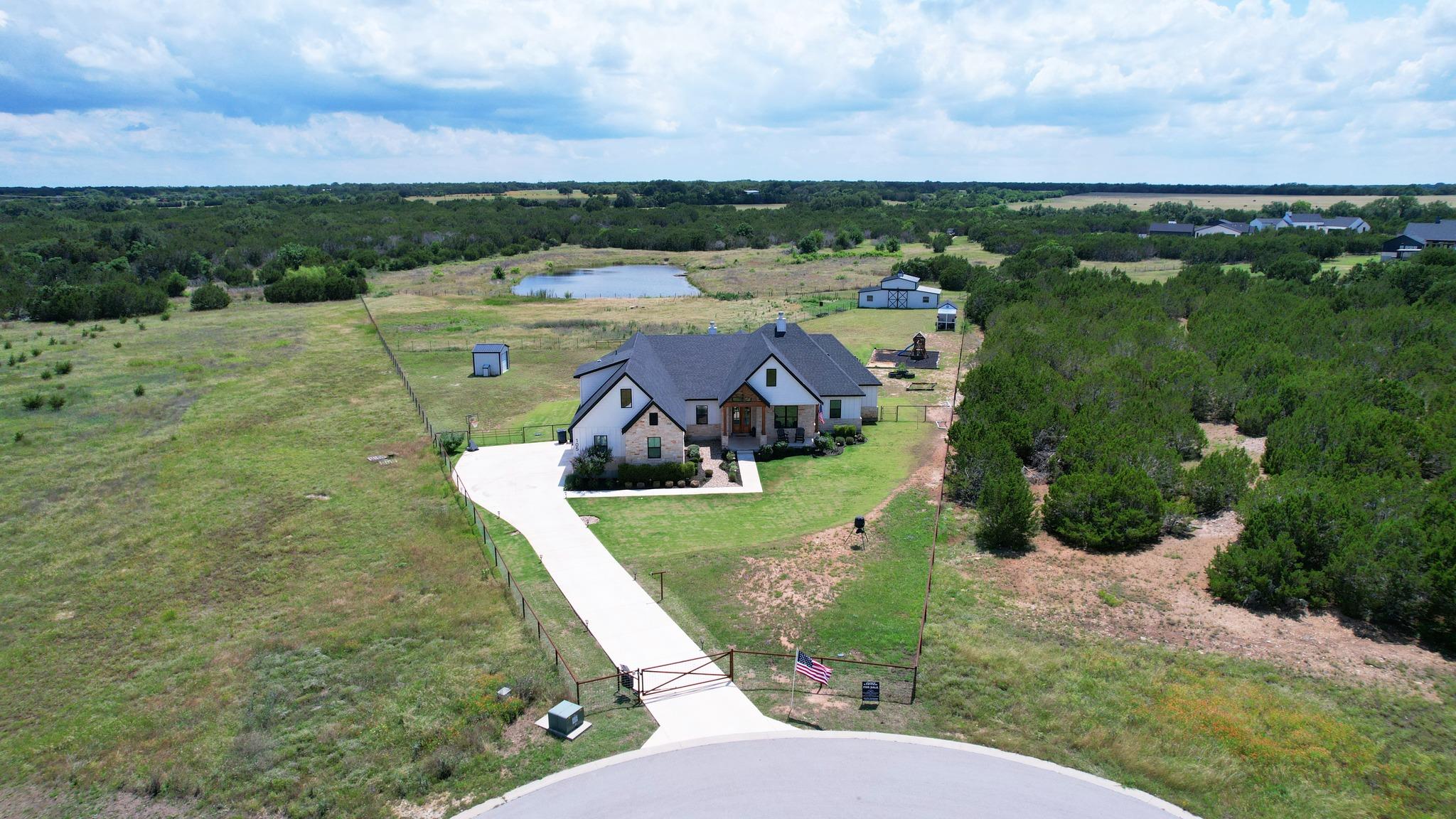 Listing photo 1 of 105  Yellow Senna Pl
