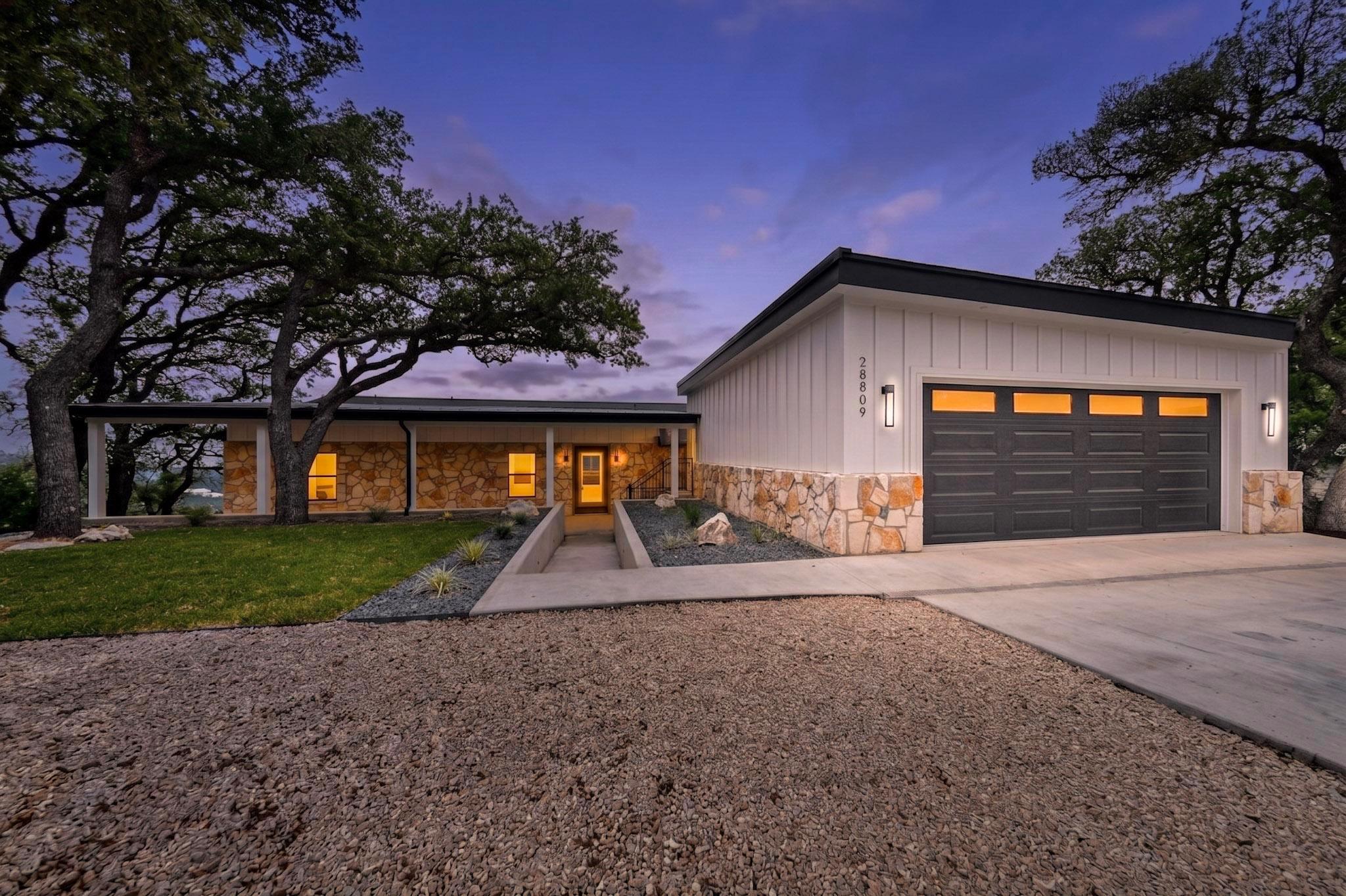Listing photo 1 of 20809  Adobe Trl