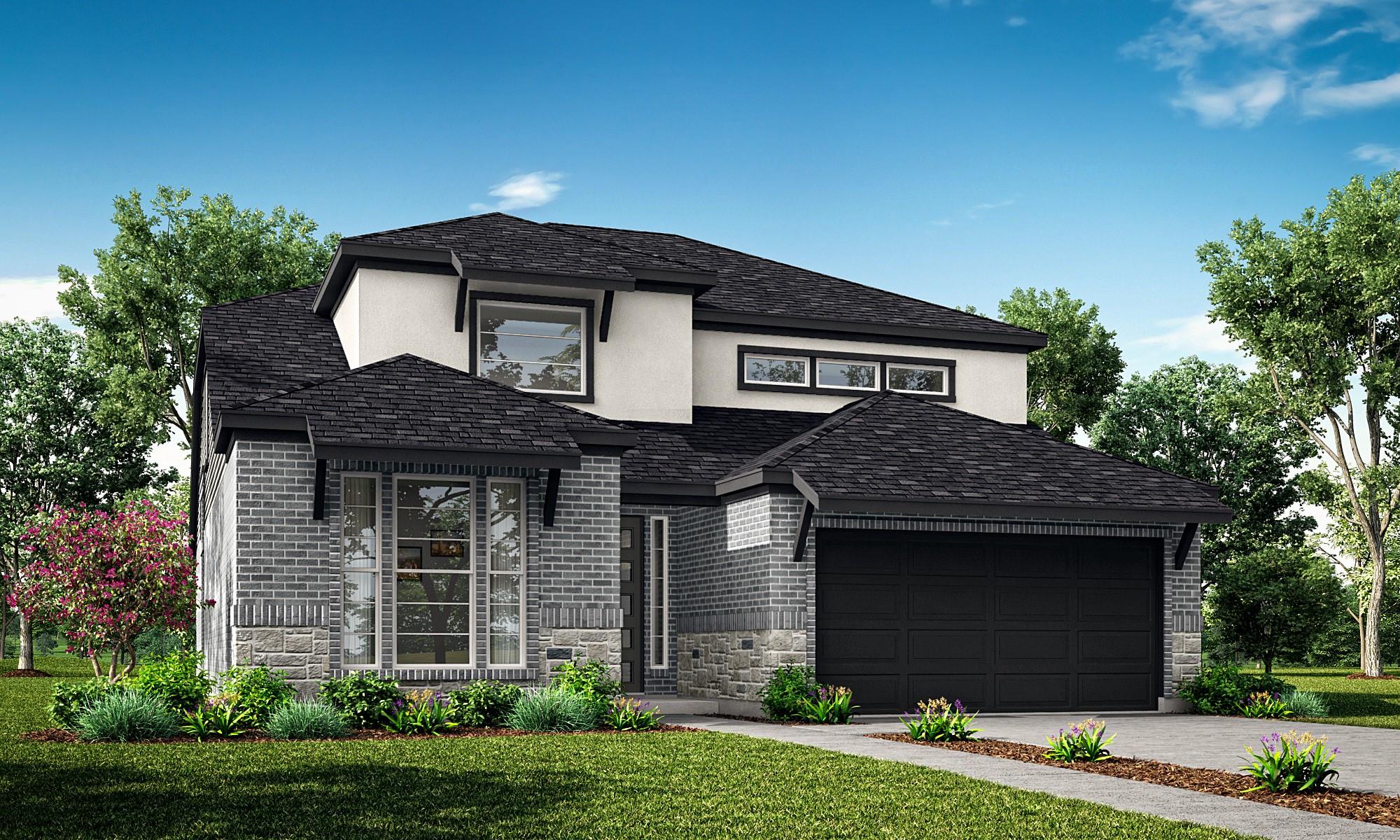 Listing photo 1 of 129  Grand Canyon Way