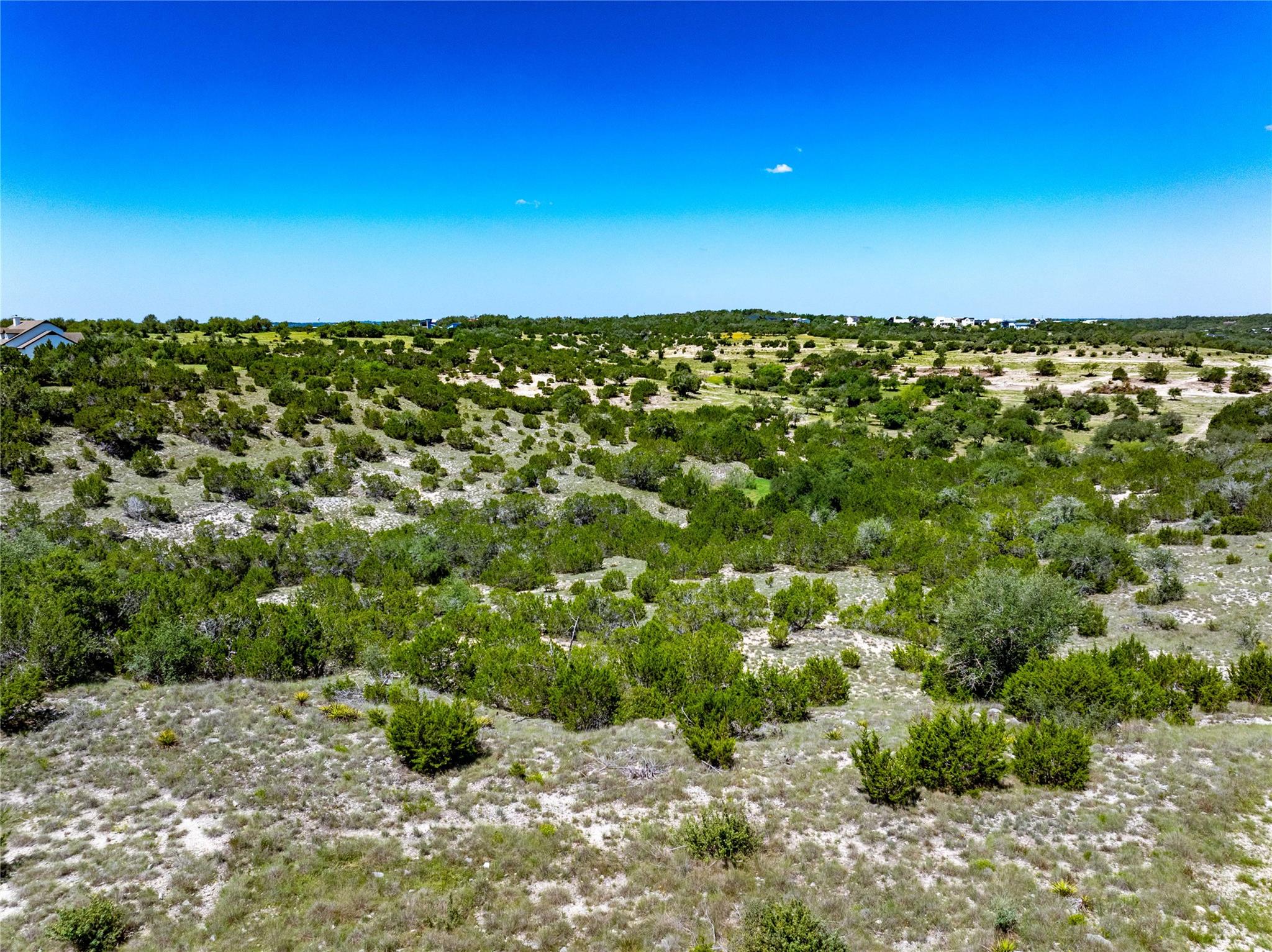 Listing photo 1 of 129  Cartman Overlook None