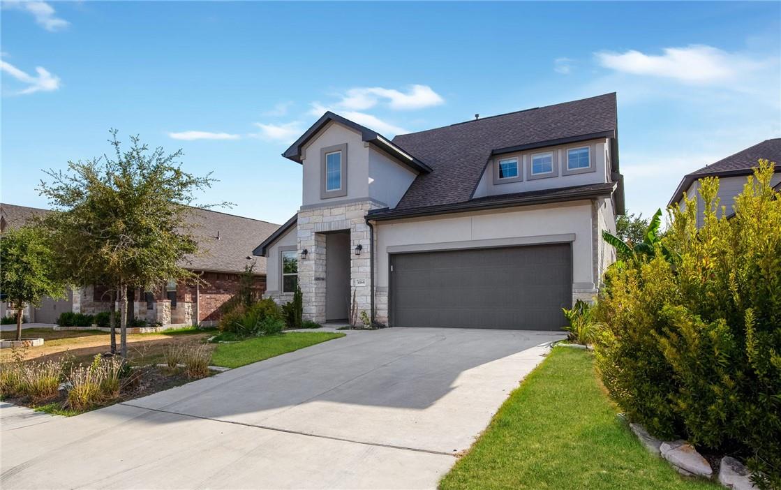 Listing photo 1 of 4166  Kingsley Ave