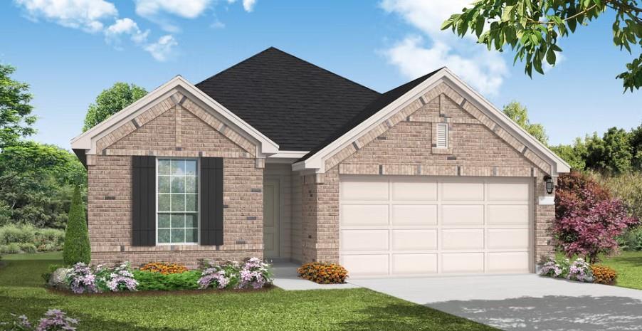 Listing photo 1 of 404  Raleigh Dr