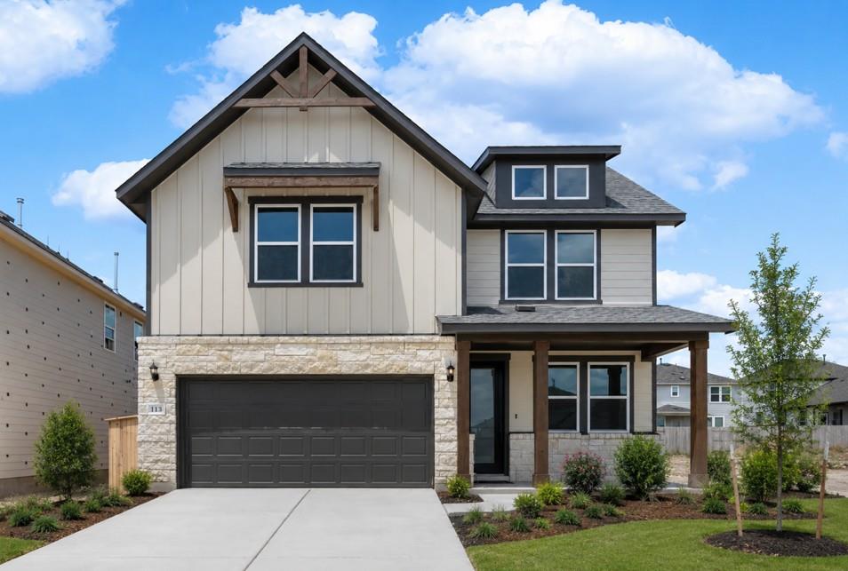 Listing photo 1 of 113  Jans Way