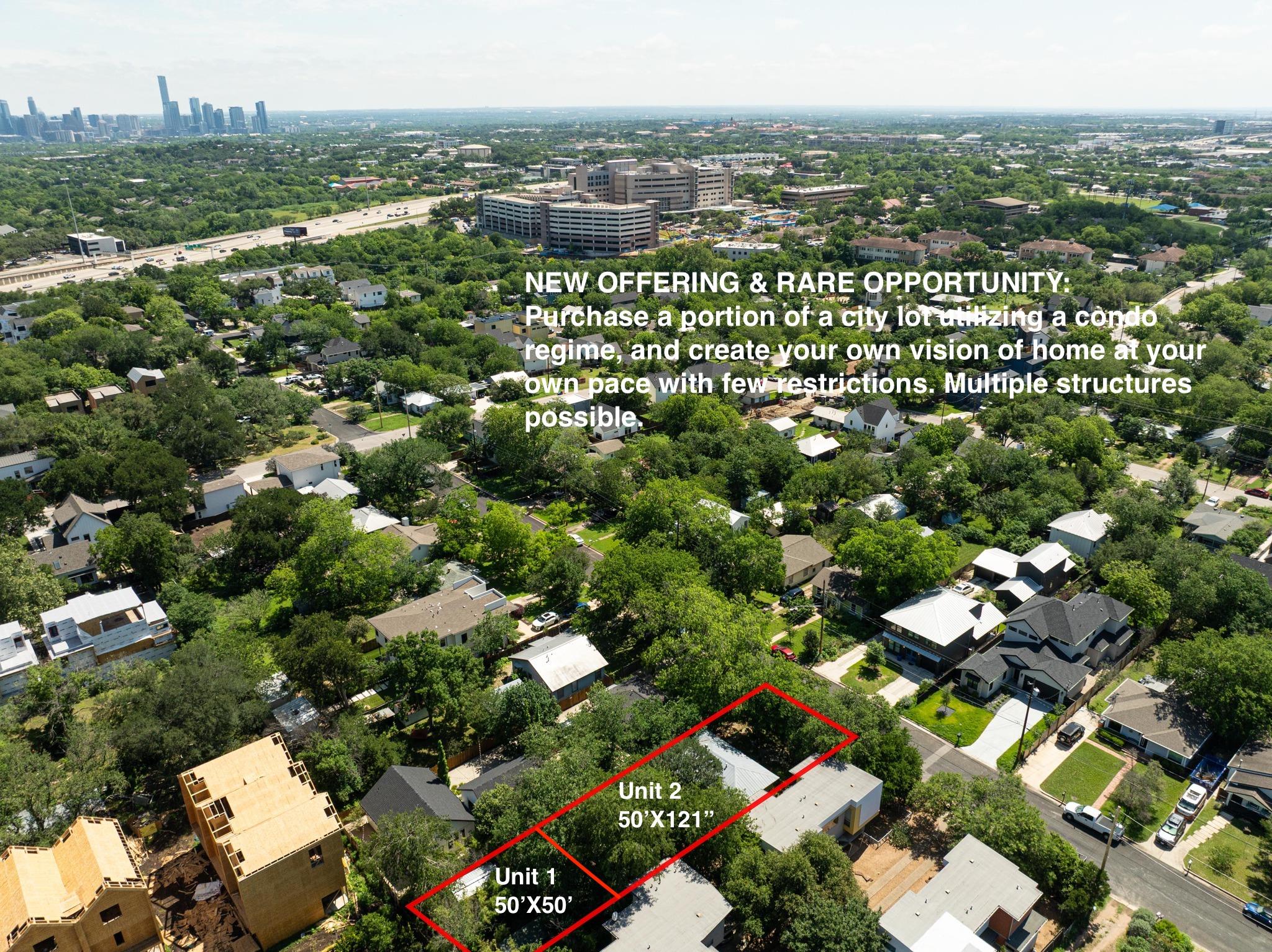 Listing photo 1 of 4416  Hank Ave