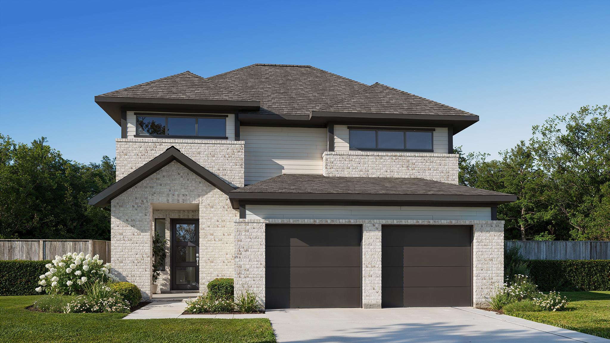 Listing photo 1 of 165  Datewood Dr