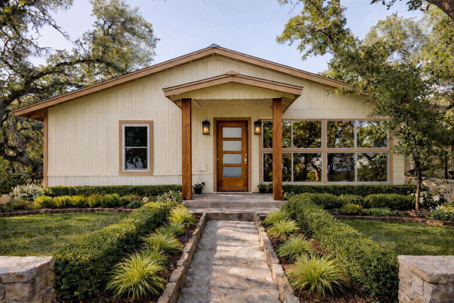 435  Spangenberg Rd 매물 사진 1