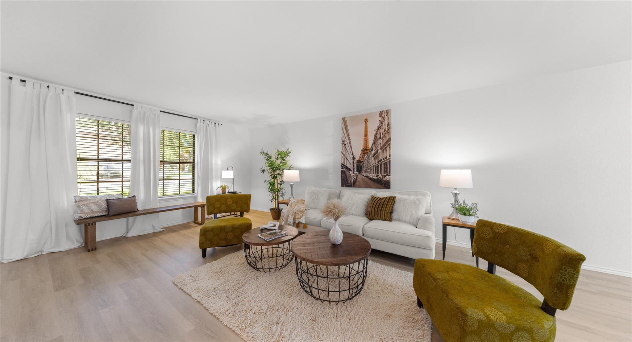 Listing photo 1 of 13248  Kerrville Folkway None