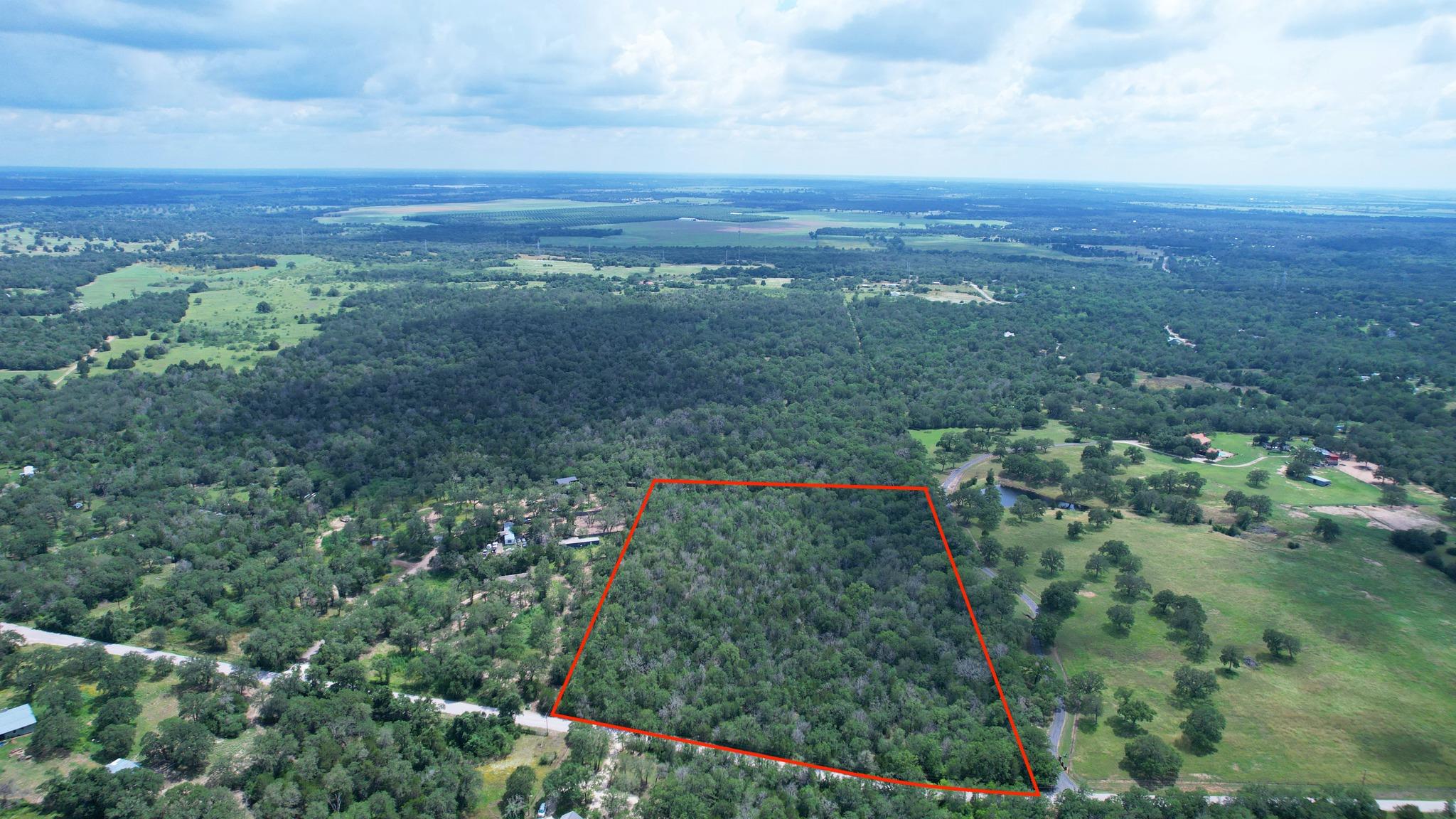 Listing photo 1 of TBD  Dickerson Ln