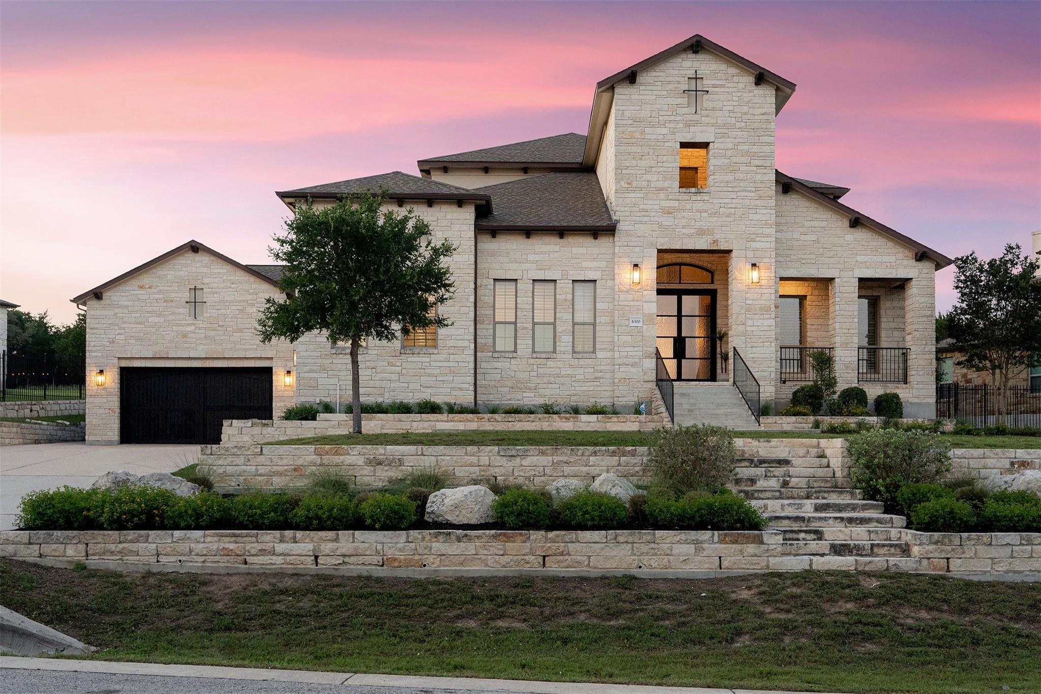 Listing photo 1 of 6300  Bernia Dr