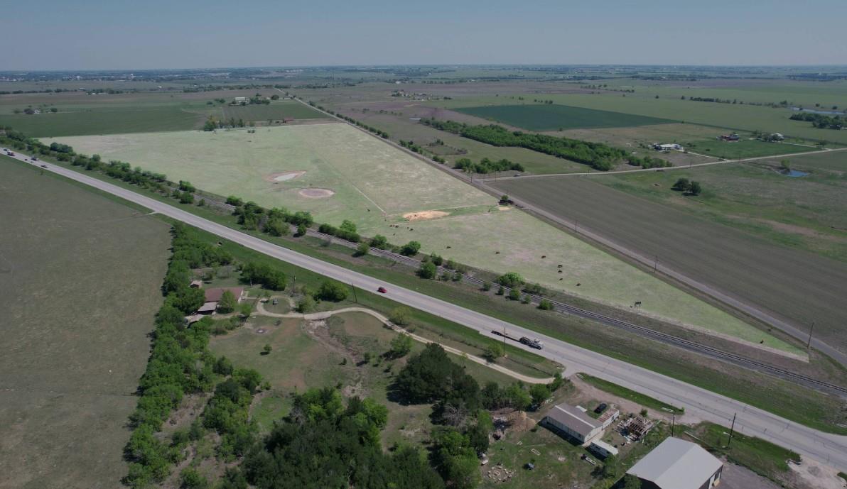 Listing photo 1 of 452  Tx Highway 95 Rds