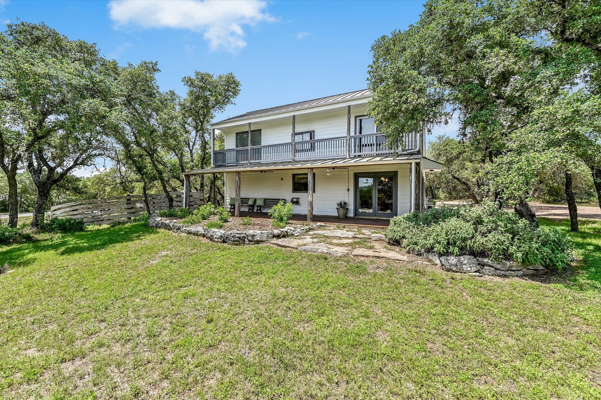 Listing photo 1 of 101  Chapparal Dr
