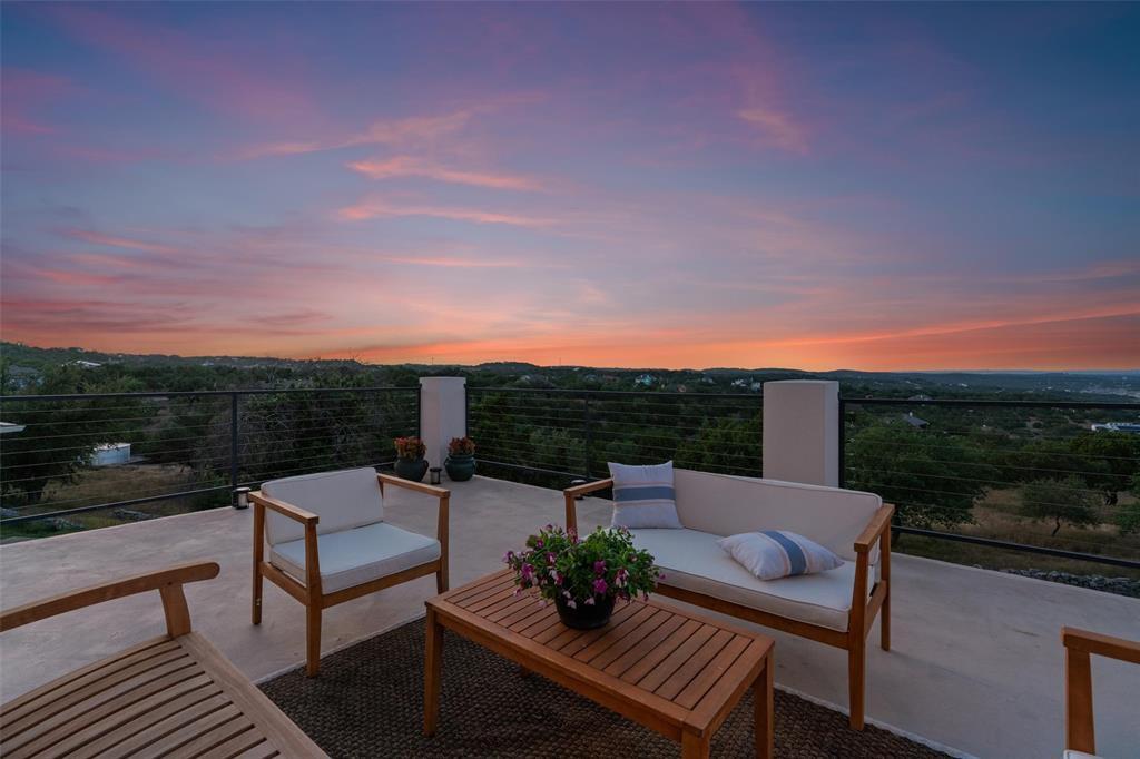 Listing photo 1 of 4922  Hidden Creek Ln