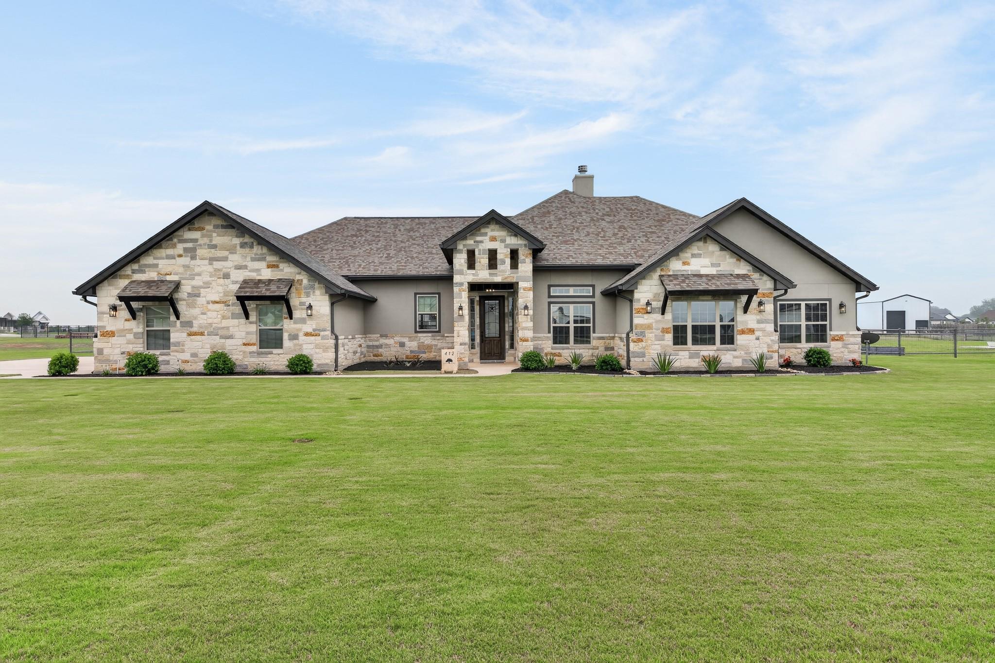 412  Farmstead Dr 매물 사진 1