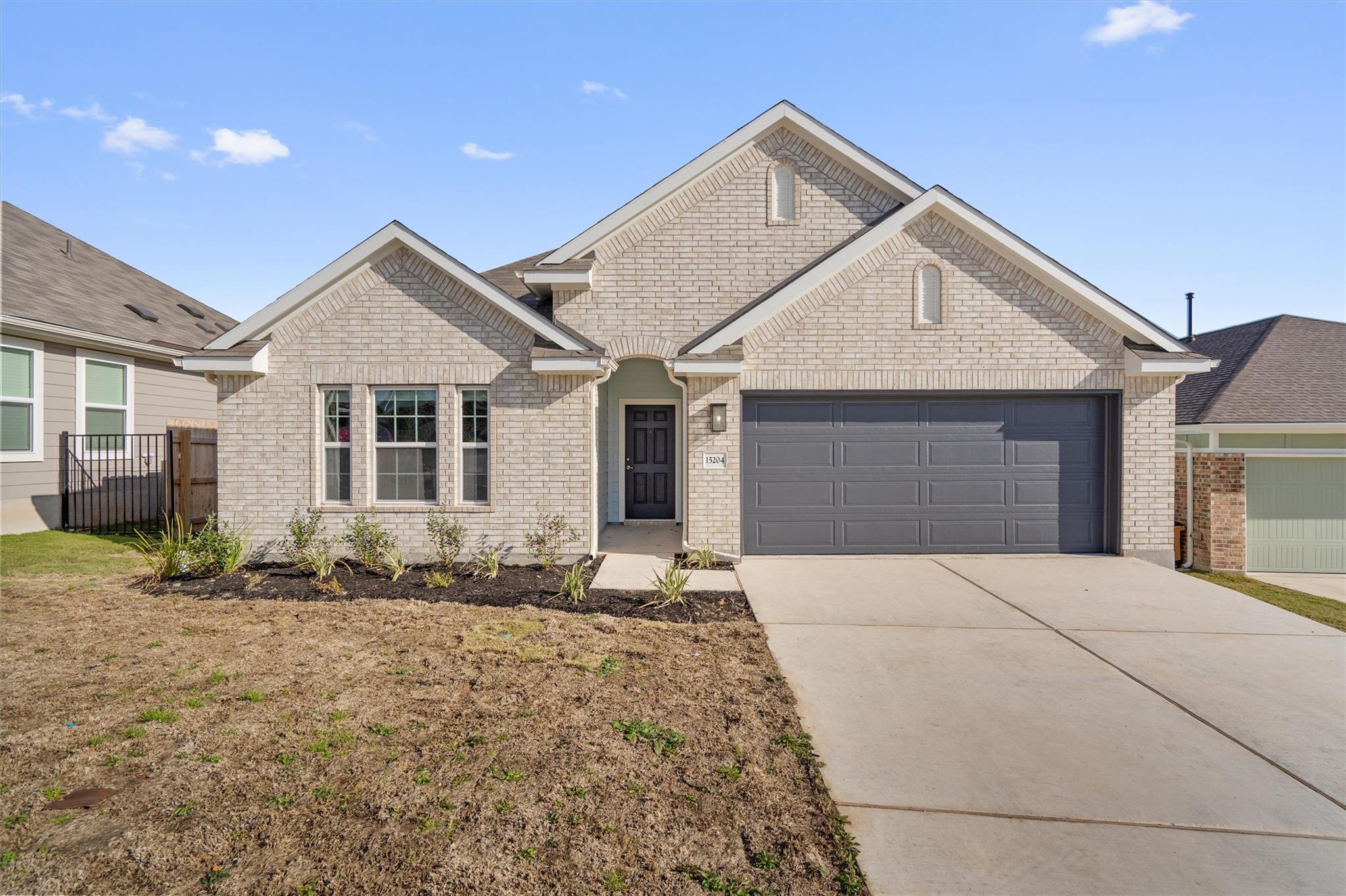 Listing photo 1 of 15204  Purple Drop Cv