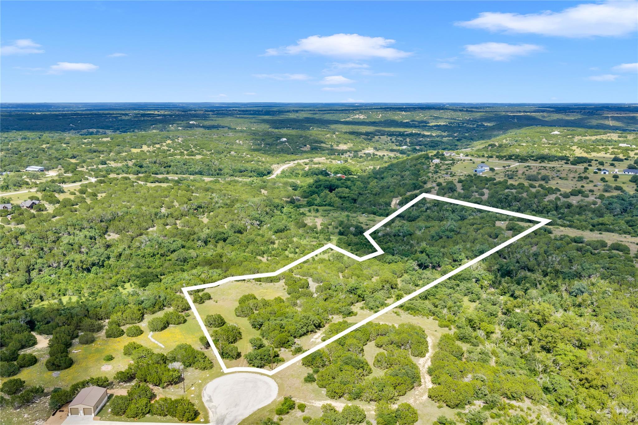 Listing photo 1 of 108  Lost Canyon Crk