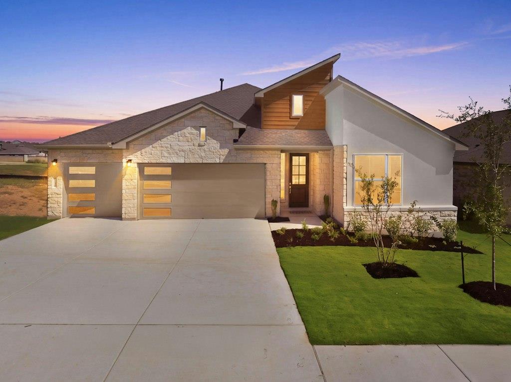 Listing photo 1 of 130  Big Pine Creek Ln