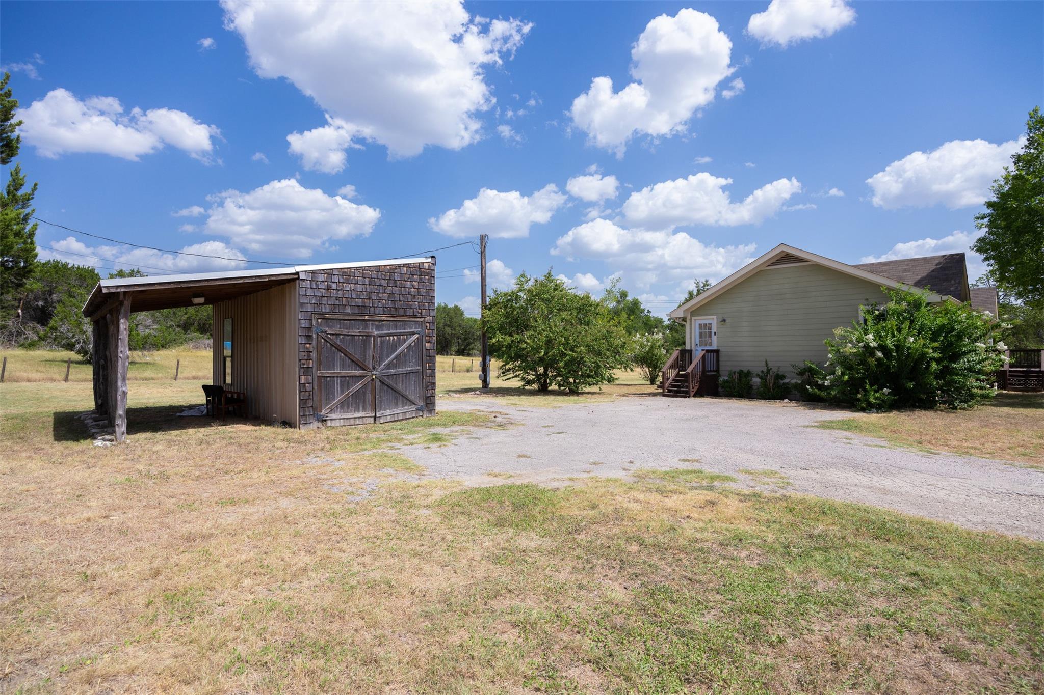 Listing photo 1 of 11929  Fitzhugh Corners None