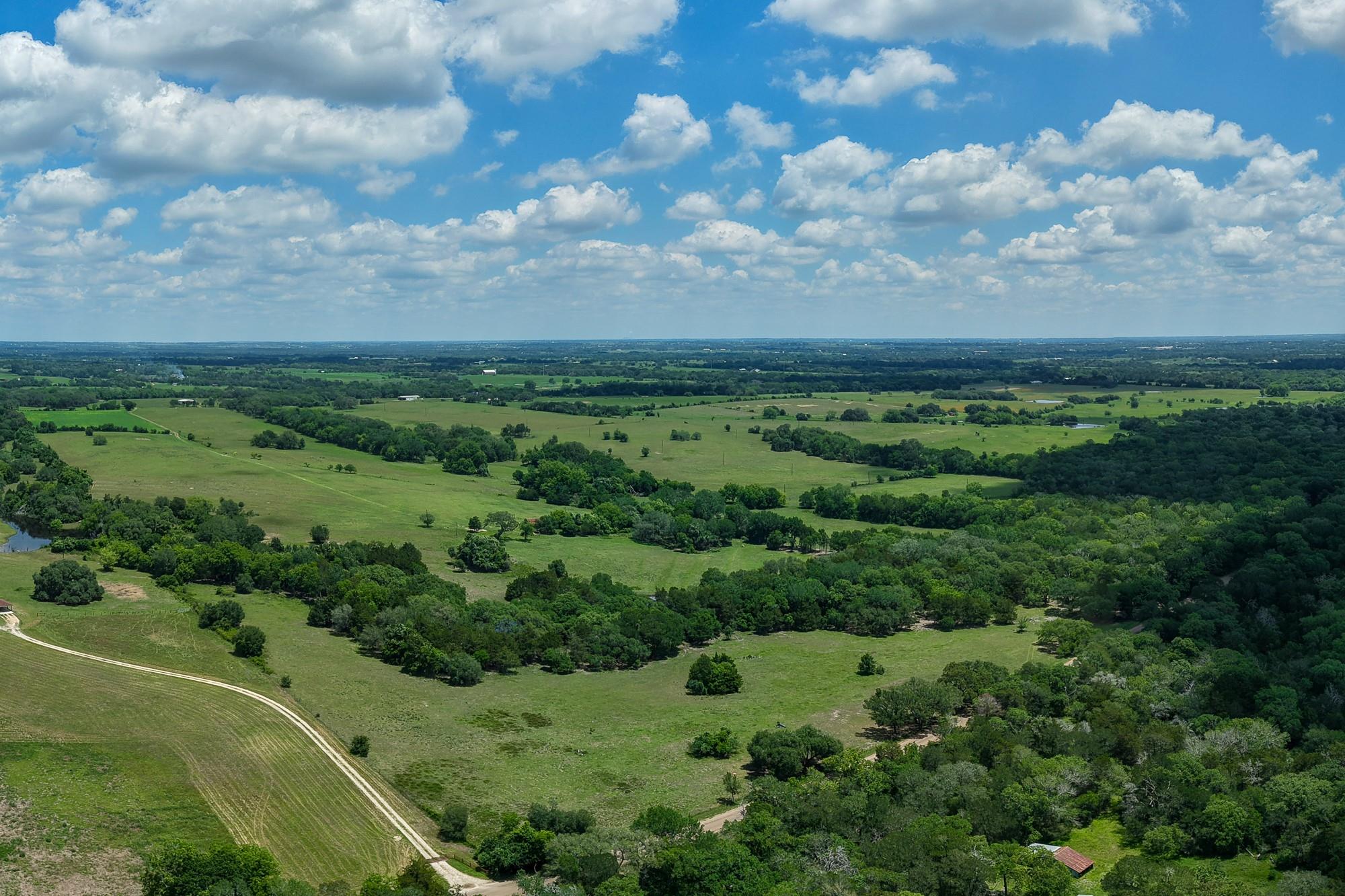Listing photo 1 of 5018  Wolters Rd