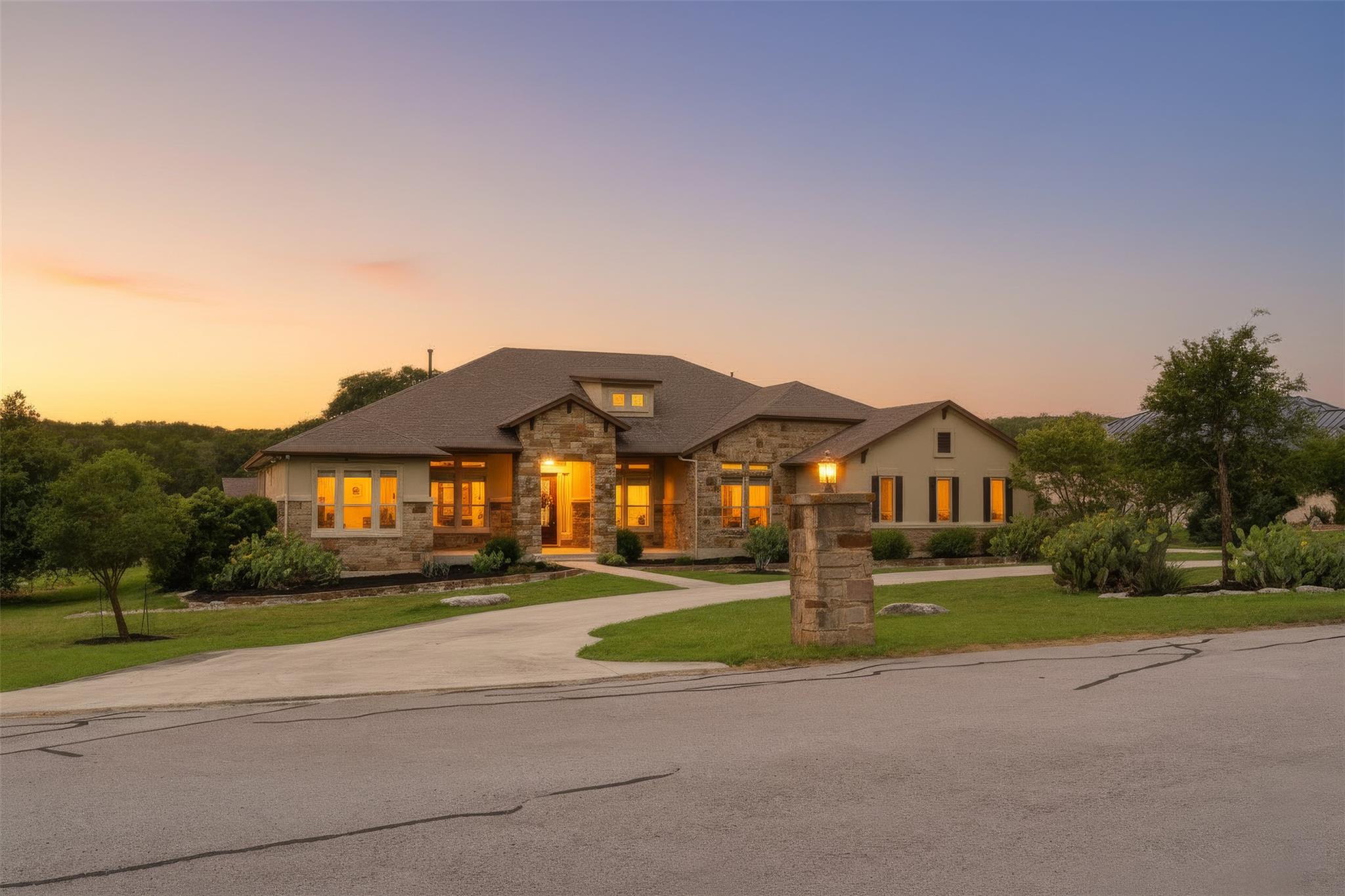 Listing photo 1 of 119  Hidden Canyon Cv